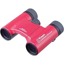 ピンク2枚 Amazon.co.jp: バイクパーツセンター(Bike Parts Center) 外装